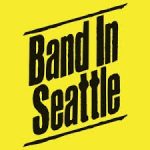 Band In Seattle