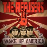 The Refusers