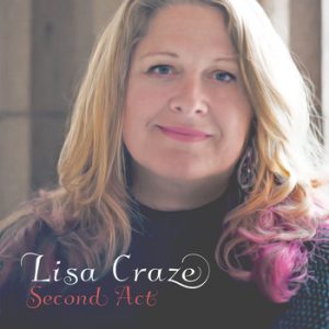 Lisa Craze